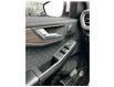 2020 Ford Escape Titanium Hybrid (Stk: V21691A) in Chatham - Image 7 of 26