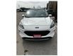 2020 Ford Escape Titanium Hybrid (Stk: V21691A) in Chatham - Image 8 of 26
