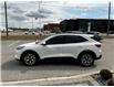 2020 Ford Escape Titanium Hybrid (Stk: V21691A) in Chatham - Image 10 of 26