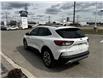 2020 Ford Escape Titanium Hybrid (Stk: V21691A) in Chatham - Image 11 of 26