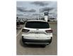 2020 Ford Escape Titanium Hybrid (Stk: V21691A) in Chatham - Image 12 of 26