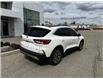 2020 Ford Escape Titanium Hybrid (Stk: V21691A) in Chatham - Image 13 of 26