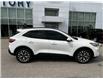2020 Ford Escape Titanium Hybrid (Stk: V21691A) in Chatham - Image 14 of 26