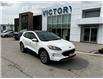 2020 Ford Escape Titanium Hybrid (Stk: V21691A) in Chatham - Image 15 of 26