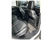 2020 Ford Escape Titanium Hybrid (Stk: V21691A) in Chatham - Image 18 of 26