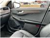 2020 Ford Escape Titanium Hybrid (Stk: V21691A) in Chatham - Image 21 of 26