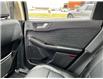 2020 Ford Escape Titanium Hybrid (Stk: V21691A) in Chatham - Image 22 of 26