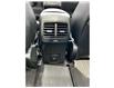 2020 Ford Escape Titanium Hybrid (Stk: V21691A) in Chatham - Image 23 of 26