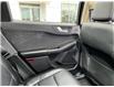 2020 Ford Escape Titanium Hybrid (Stk: V21691A) in Chatham - Image 24 of 26