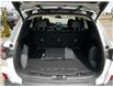 2020 Ford Escape Titanium Hybrid (Stk: V21691A) in Chatham - Image 26 of 26