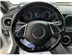 2018 Chevrolet Camaro 1LS (Stk: V21419LB) in Chatham - Image 2 of 21