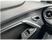 2018 Chevrolet Camaro 1LS (Stk: V21419LB) in Chatham - Image 6 of 21