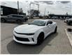 2018 Chevrolet Camaro 1LS (Stk: V21419LB) in Chatham - Image 8 of 21