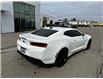 2018 Chevrolet Camaro 1LS (Stk: V21419LB) in Chatham - Image 12 of 21