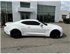 2018 Chevrolet Camaro 1LS (Stk: V21419LB) in Chatham - Image 13 of 21