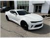 2018 Chevrolet Camaro 1LS (Stk: V21419LB) in Chatham - Image 14 of 21
