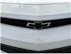 2018 Chevrolet Camaro 1LS (Stk: V21419LB) in Chatham - Image 16 of 21
