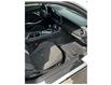 2018 Chevrolet Camaro 1LS (Stk: V21419LB) in Chatham - Image 18 of 21
