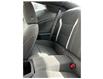 2018 Chevrolet Camaro 1LS (Stk: V21419LB) in Chatham - Image 19 of 21