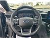 2022 Ford Explorer ST-Line (Stk: V21660A) in Chatham - Image 3 of 28