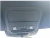 2022 Ford Explorer ST-Line (Stk: V21660A) in Chatham - Image 6 of 28