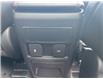 2022 Ford Explorer ST-Line (Stk: V21660A) in Chatham - Image 13 of 28