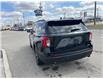 2022 Ford Explorer ST-Line (Stk: V21660A) in Chatham - Image 18 of 28