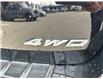 2022 Ford Explorer ST-Line (Stk: V21660A) in Chatham - Image 22 of 28