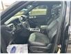 2022 Ford Explorer ST-Line (Stk: V21660A) in Chatham - Image 24 of 28