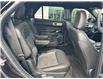 2022 Ford Explorer ST-Line (Stk: V21660A) in Chatham - Image 26 of 28