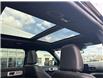 2022 Ford Explorer ST-Line (Stk: V21660A) in Chatham - Image 28 of 28