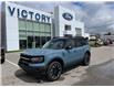 2023 Ford Bronco Sport Outer Banks (Stk: VBS21778) in Chatham - Image 7 of 15