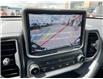 2023 Ford Bronco Sport Outer Banks (Stk: VBS21778) in Chatham - Image 15 of 15
