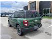 2023 Ford Bronco Sport Outer Banks (Stk: VBS21794) in Chatham - Image 2 of 16