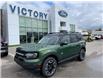 2023 Ford Bronco Sport Outer Banks (Stk: VBS21794) in Chatham - Image 6 of 16