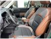 2023 Ford Bronco Sport Outer Banks (Stk: VBS21794) in Chatham - Image 7 of 16