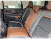 2023 Ford Bronco Sport Outer Banks (Stk: VBS21794) in Chatham - Image 9 of 16