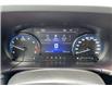 2023 Ford Bronco Sport Outer Banks (Stk: VBS21794) in Chatham - Image 10 of 16
