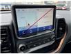 2023 Ford Bronco Sport Outer Banks (Stk: VBS21794) in Chatham - Image 15 of 16