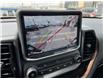 2023 Ford Bronco Sport Outer Banks (Stk: VBS21794) in Chatham - Image 16 of 16