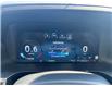 2022 Ford Expedition Max Platinum (Stk: V4159LB) in Chatham - Image 3 of 29