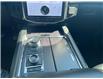 2022 Ford Expedition Max Platinum (Stk: V4159LB) in Chatham - Image 5 of 29