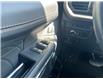 2022 Ford Expedition Max Platinum (Stk: V4159LB) in Chatham - Image 7 of 29