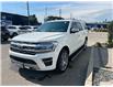 2022 Ford Expedition Max Platinum (Stk: V4159LB) in Chatham - Image 9 of 29
