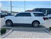 2022 Ford Expedition Max Platinum (Stk: V4159LB) in Chatham - Image 10 of 29