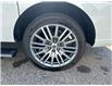 2022 Ford Expedition Max Platinum (Stk: V4159LB) in Chatham - Image 17 of 29