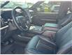 2022 Ford Expedition Max Platinum (Stk: V4159LB) in Chatham - Image 18 of 29