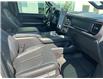 2022 Ford Expedition Max Platinum (Stk: V4159LB) in Chatham - Image 20 of 29