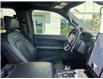 2022 Ford Expedition Max Platinum (Stk: V4159LB) in Chatham - Image 21 of 29
