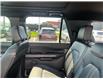 2022 Ford Expedition Max Platinum (Stk: V4159LB) in Chatham - Image 25 of 29